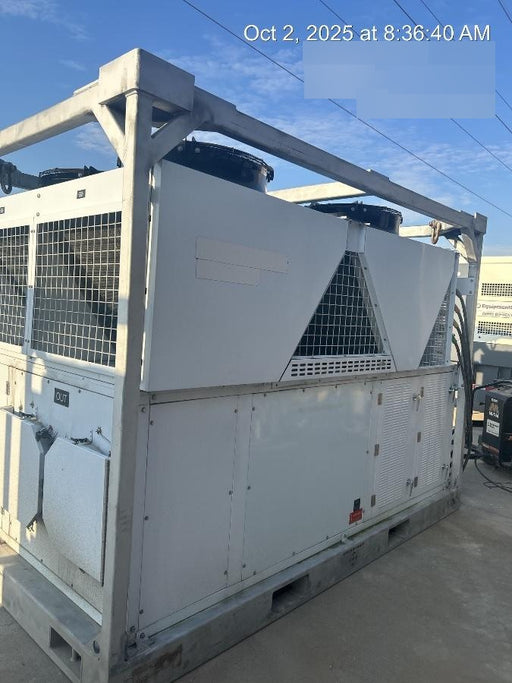 2024 SMARTECH SACP81A-HS