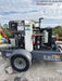 2024 ATLAS COPCO PAC F66 KD