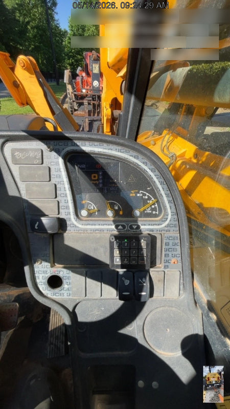 2020 JCB 510-56