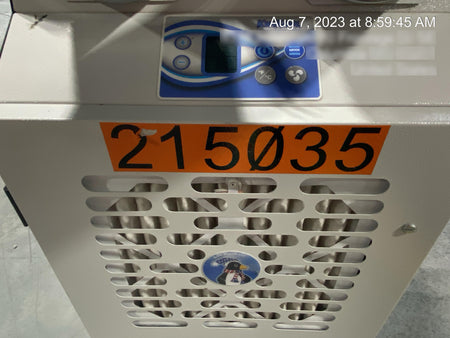 2022 KWIKOOL KPAC1411-2