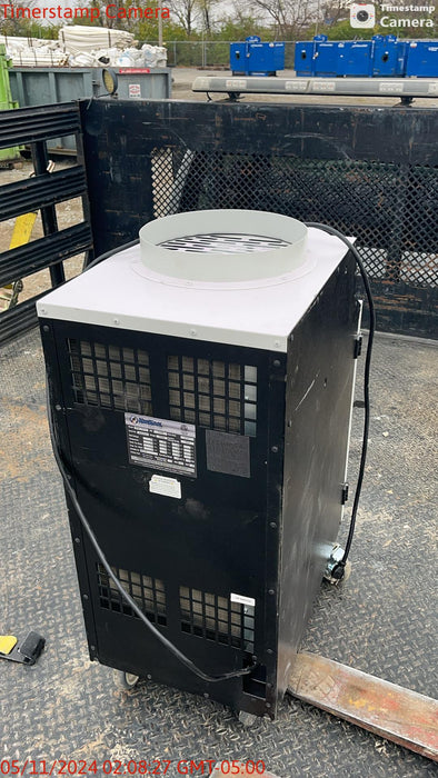 2023 KWIKOOL KPAC1411-2