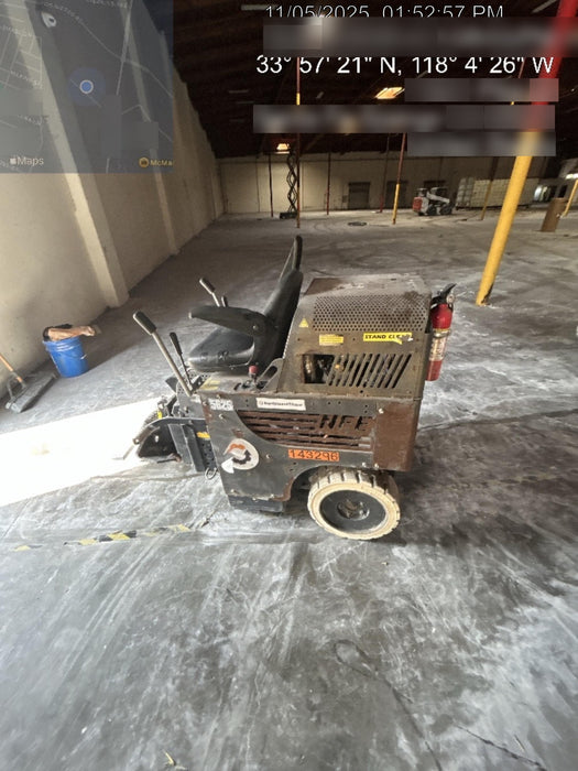 2021 NATIONAL FLOORING 5625DL