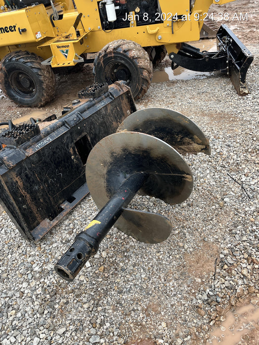 2023 AUGER TORQUE 3300-30