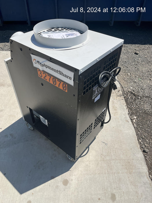 2023 KWIKOOL KPAC1811-2