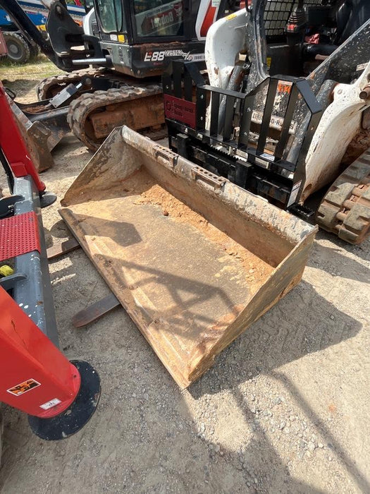 2025 VIRNIG PF4855-5VG