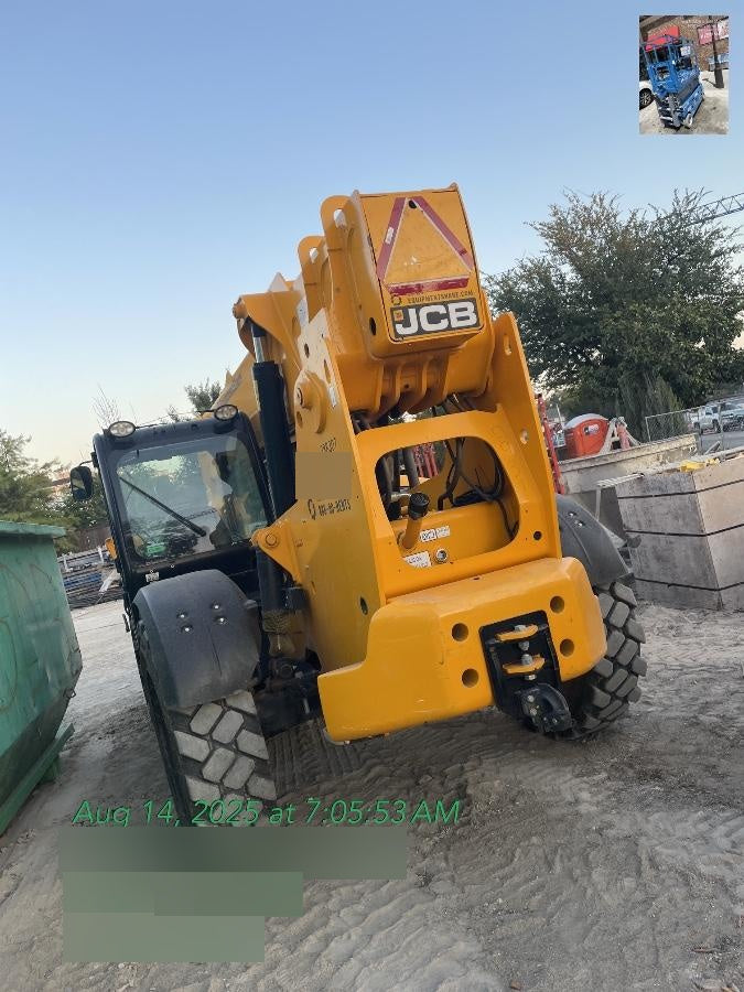 2024 JCB 512-56