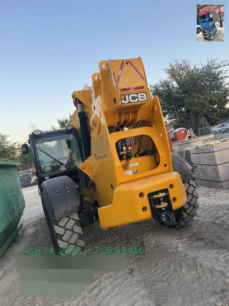 2024 JCB 512-56