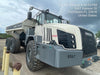 2020 TEREX TA300