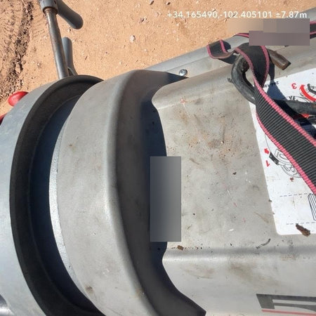2024 RIDGID 1224