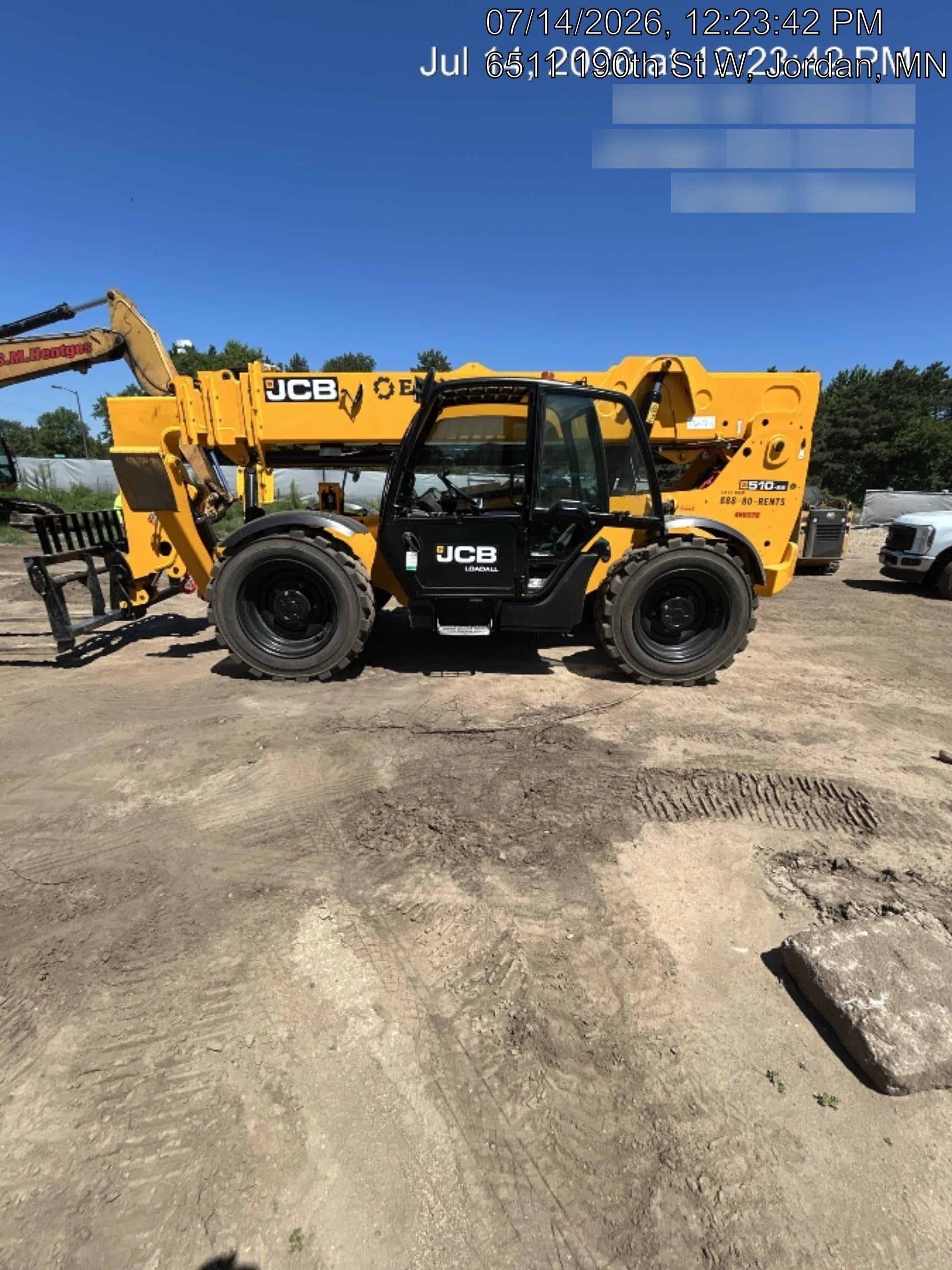 2024 JCB 510-56