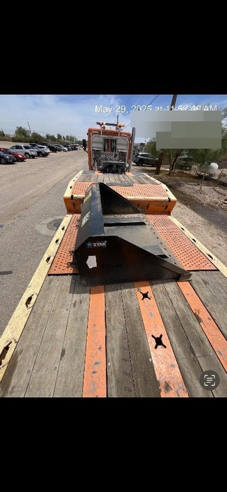 2024 STAR INDUSTRIES 1406B