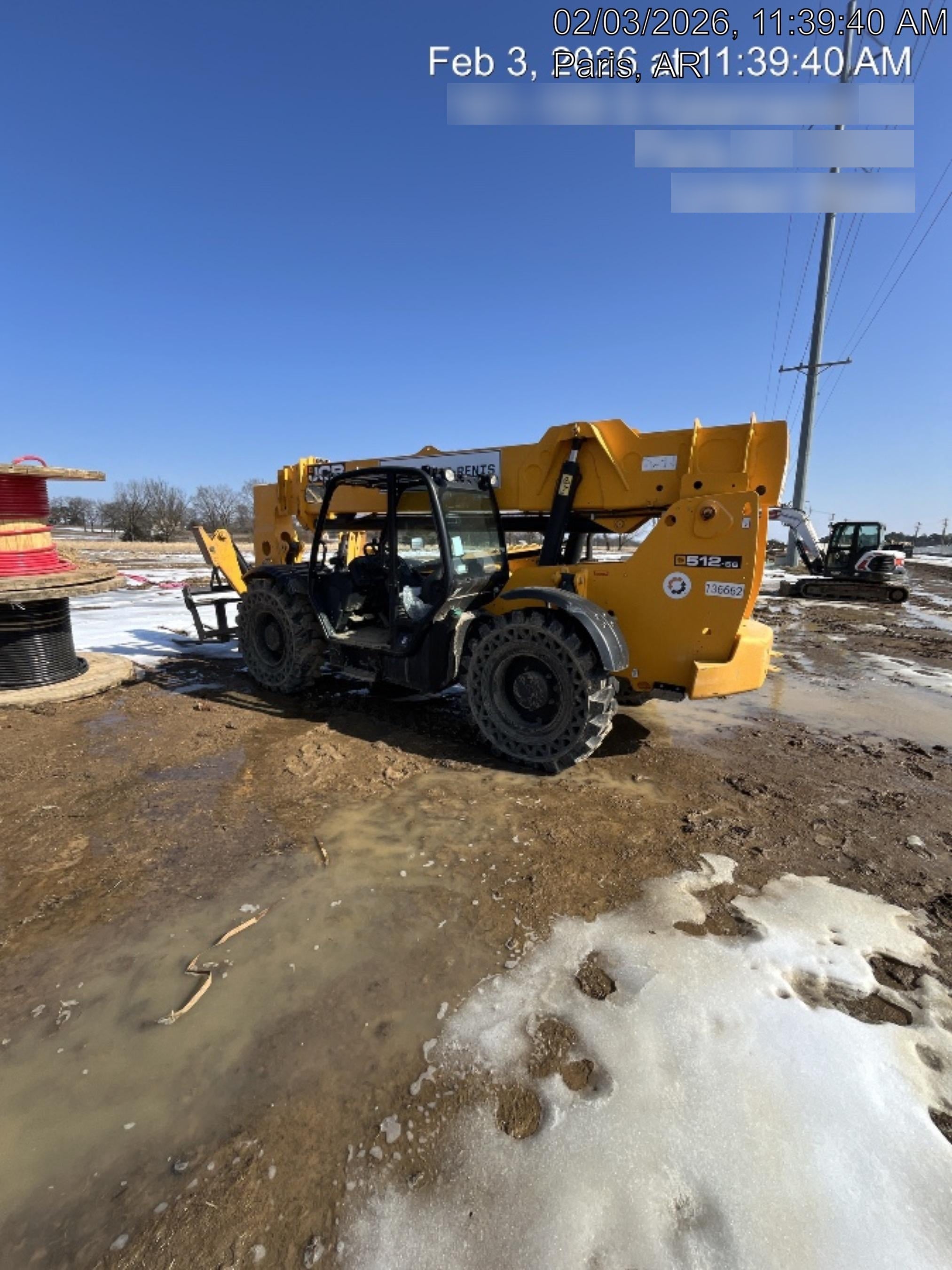 2021 JCB 512-56