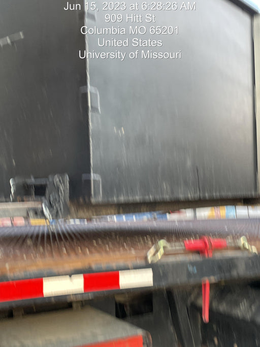 2023 STAR INDUSTRIES 1425