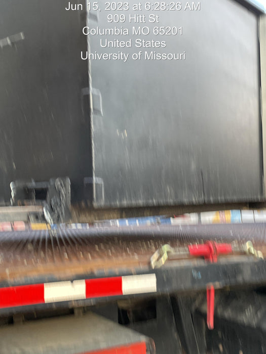 2023 STAR INDUSTRIES 1425