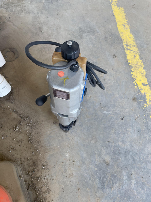 2020 HOUGEN MFG HMD917