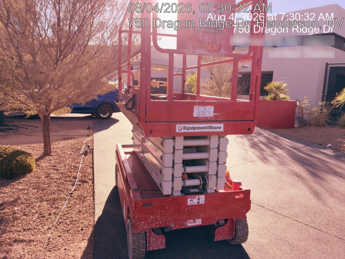 2022 MEC 3346SE