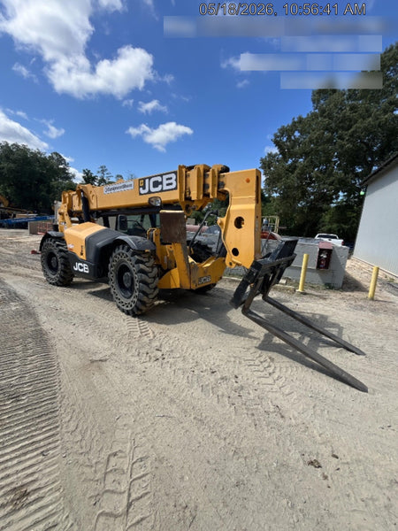 2022 JCB 512-56