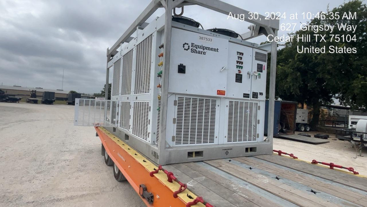 2024 SMARTECH SCOD101AR4