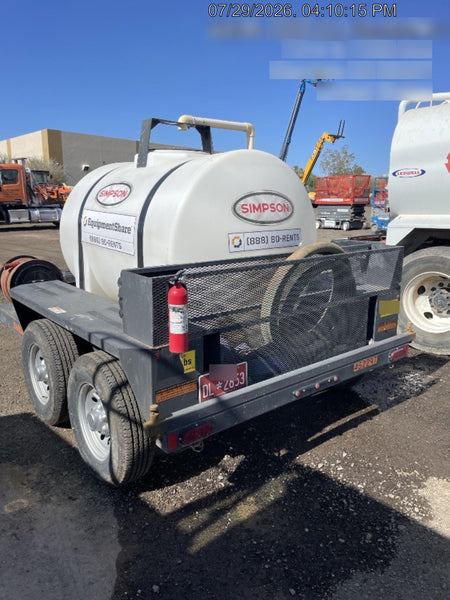 2024 SIMPSON SWT-52517