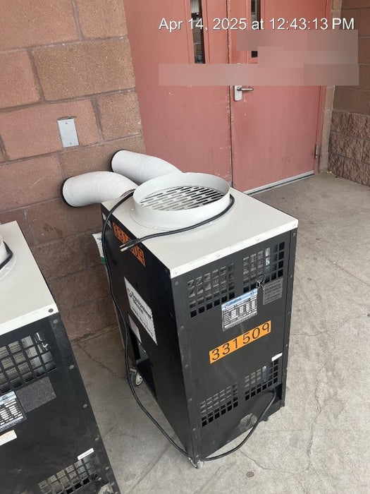 2023 KWIKOOL KPAC1411-2