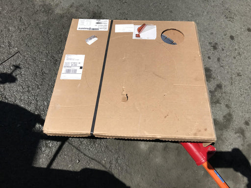 2020 HUSQVARNA FS 524