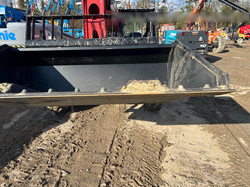 2024 STAR INDUSTRIES 1406B