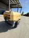 2022 ATLAS COPCO XAS188 CWK