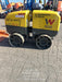 2024 WACKER NEUSON RTLx-SC3