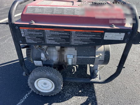 2024 MI-T-M GEN-6500-0MM1