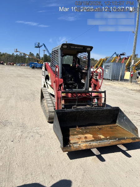 2020 PALADIN 48" Pallet Forks - Paladin