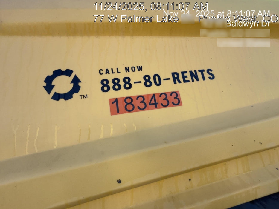 2021 ATLAS COPCO XATS400 CWK