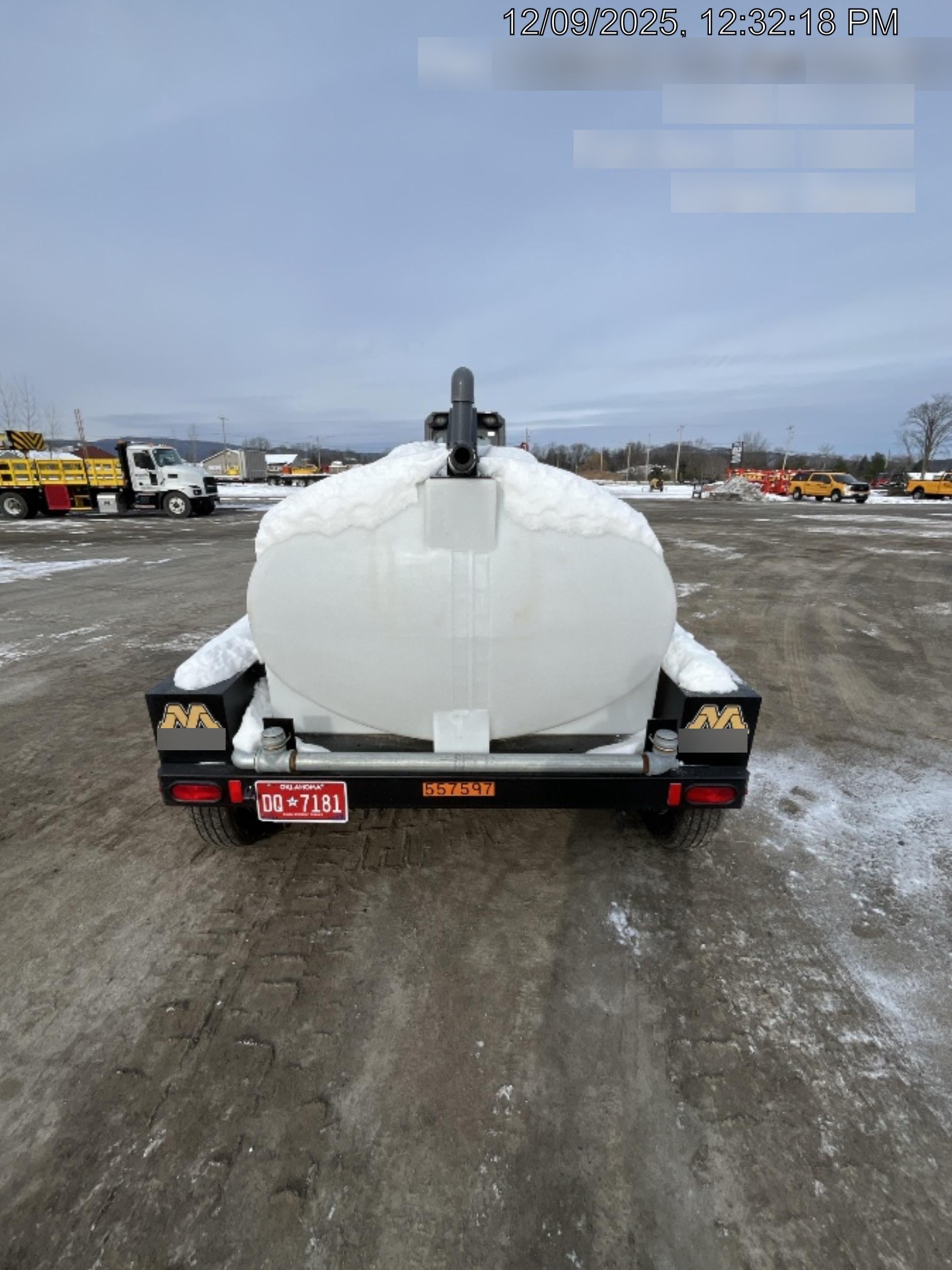 2025 MI-T-M MWT-0510-2MHD