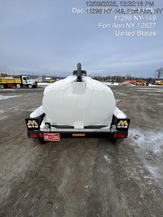 2025 MI-T-M MWT-0510-2MHD