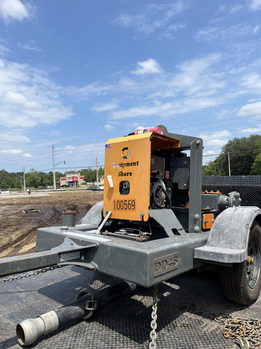 2020 MYERS-SETH A-DD4S/HA/T