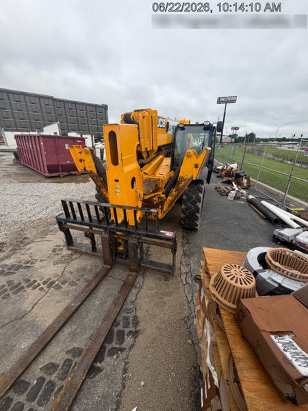 2022 JCB 510-56