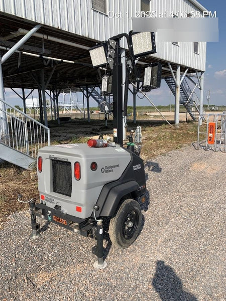 2024 WACKER NEUSON LTT4