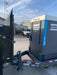 2021 ATLAS COPCO QAS150