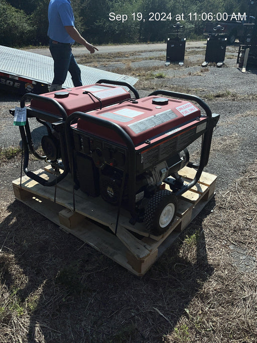 2024 MI-T-M GEN-6500-0MM1