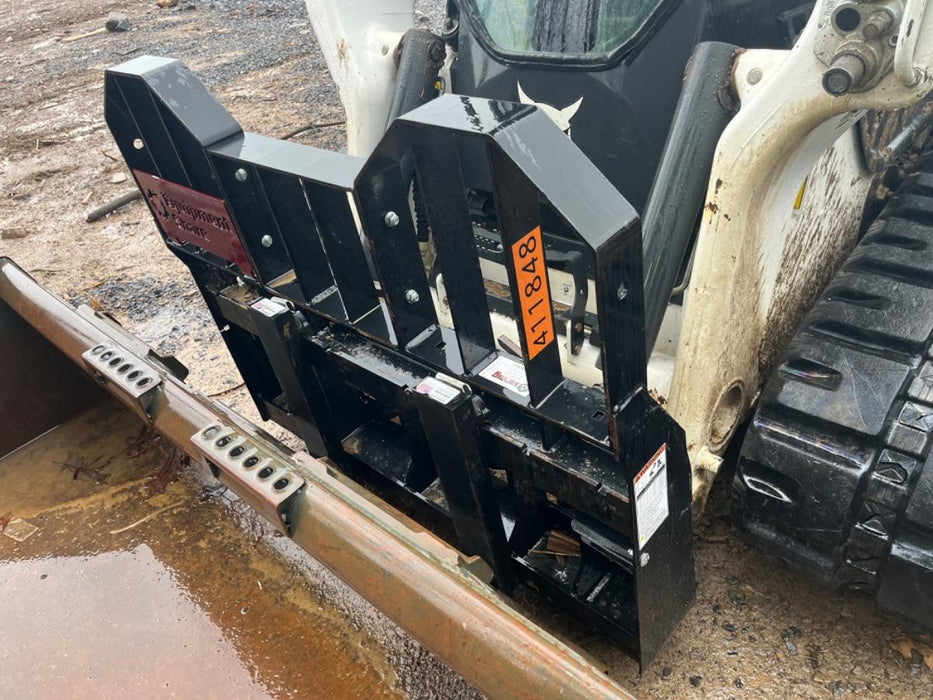 2024 VIRNIG PF4855-5VG