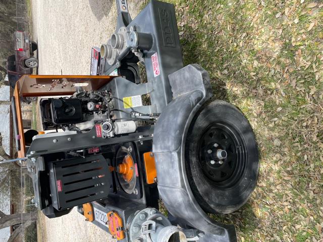 2020 MYERS-SETH A-DD4S/HA/T