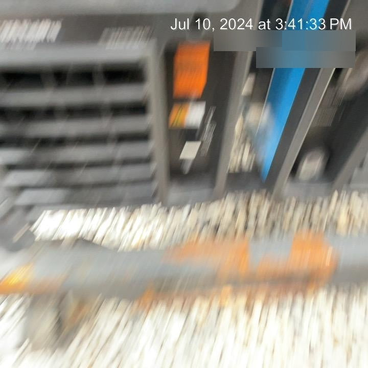 2023 LINCOLN ELECTRIC FLEXTEC 350X