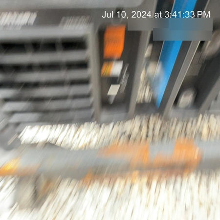 2023 LINCOLN ELECTRIC FLEXTEC 350X