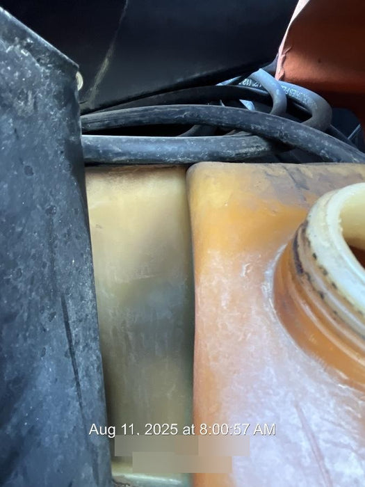 2013 JLG 660SJ JLG 660SJ Telescoping Boom Lift