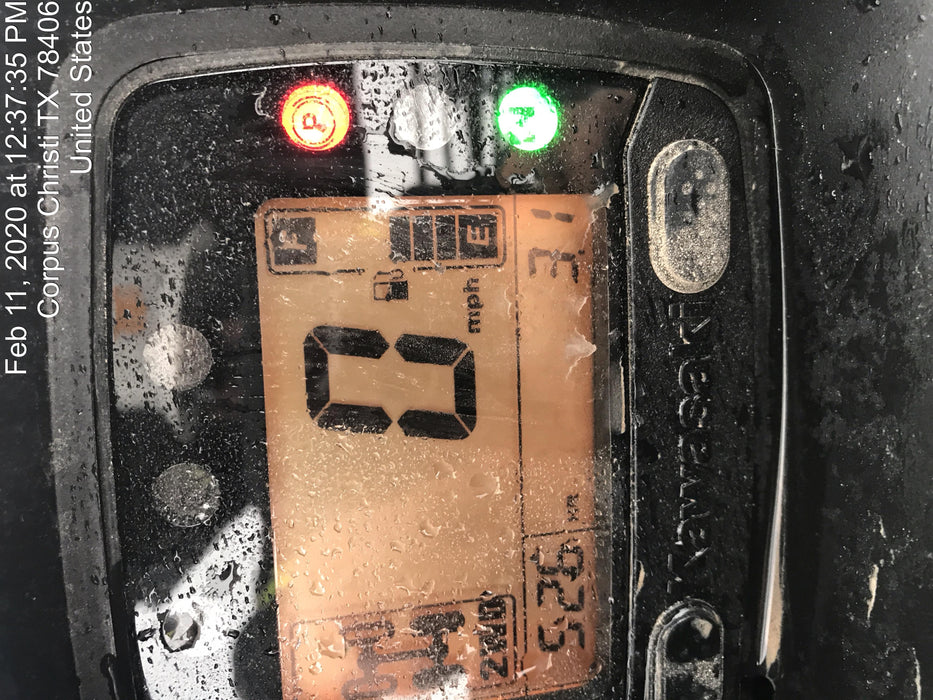 2019 KAWASAKI Mule PRO-DXT (Half Door)