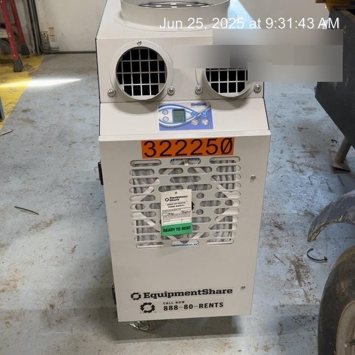 2023 KWIKOOL KPAC1411-2