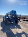 2020 GENIE GTH-844