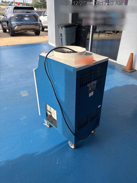 2024 KWIKOOL KPAC1811-2