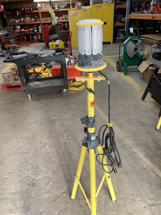 2021 LIND EQUIPMENT LE360-LED-TR