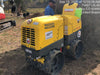 2020 WACKER NEUSON RTLx-SC3