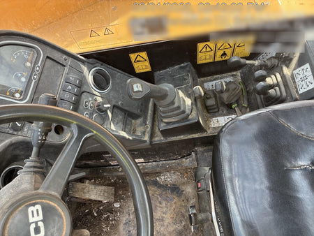 2024 JCB 512-56